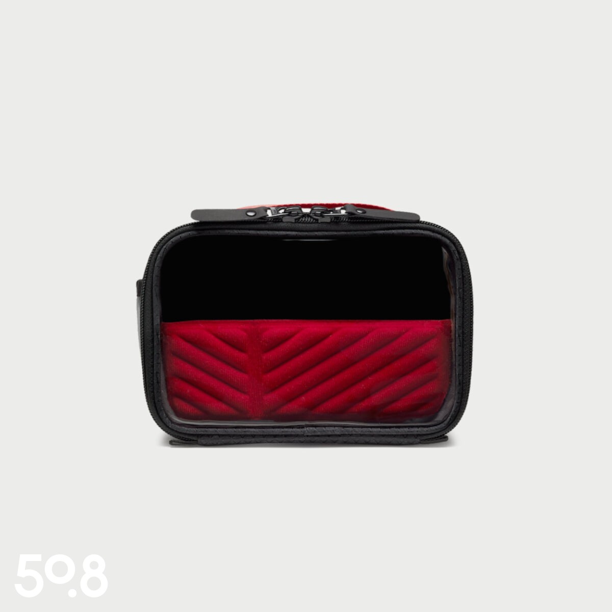 Newsletter pop-up image header