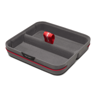 Manfrotto Pro Light Cineloader Drawer