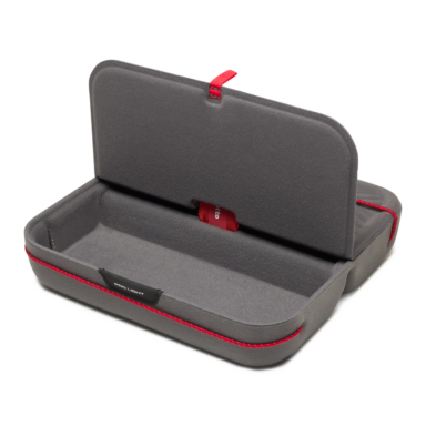 Manfrotto Pro Light Cineloader Drawer