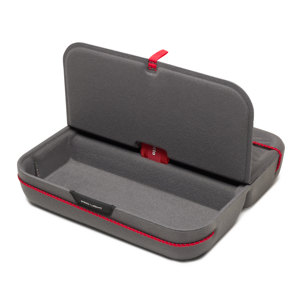 Manfrotto Pro Light Cineloader Drawer