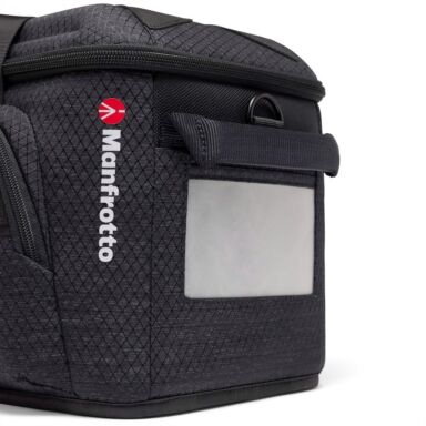 Manfrotto Pro Light Cineloader Small