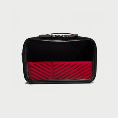 Manfrotto Pro Light Tech Organizer M