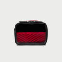 Manfrotto Pro Light Tech Organizer S