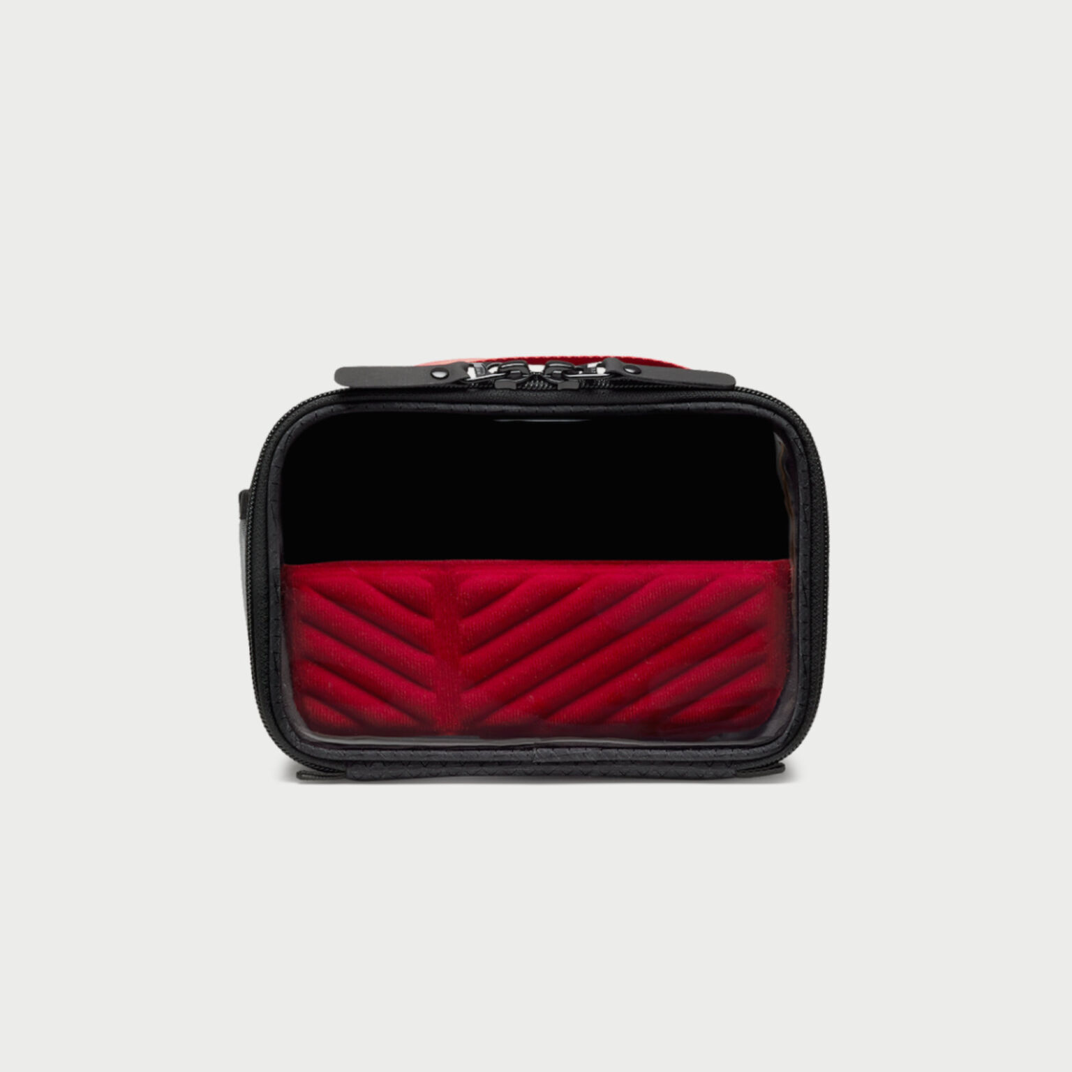 Manfrotto Pro Light Tech Organizer S