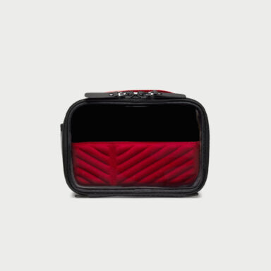 Manfrotto Pro Light Tech Organizer S