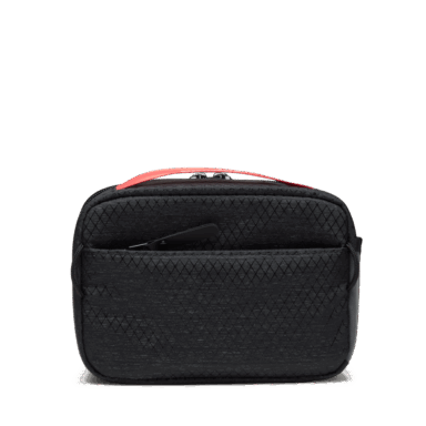 Manfrotto Pro Light Tech Organizer S