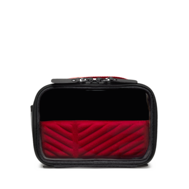 Manfrotto Pro Light Tech Organizer S