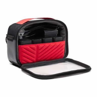 Manfrotto Pro Light Tech Organizer S