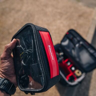 Manfrotto Pro Light Tech Organizer S