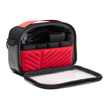 Manfrotto Pro Light Tech Organizer S