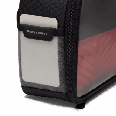 Manfrotto Pro Light Tech Organizer S