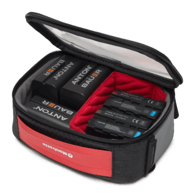 Manfrotto Pro Light Tech Organizer S