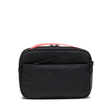 Manfrotto Pro Light Tech Organizer S