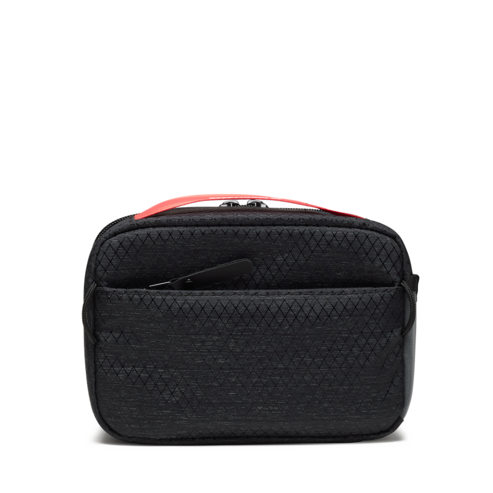 Manfrotto Pro Light Tech Organizer S