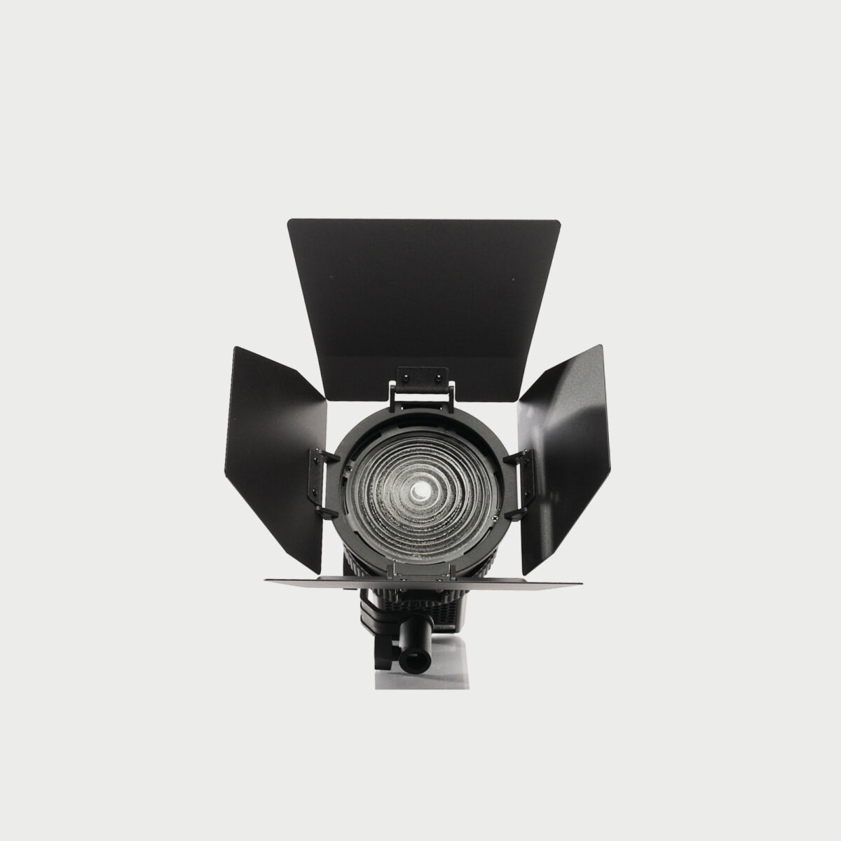 Newsletter pop-up image header