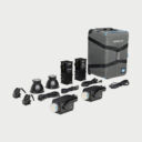 http://Forza%20500B%20II%20Bi-Color%20LED%20Light%202KIT-ST