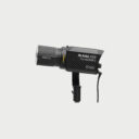 http://Forza%2060B%20II%20Bi-color%20LED-verlichting%20(FM-mount)