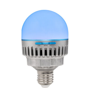 Nanlite Pavobulb 10c 4kit