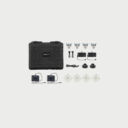 http://PavoBulb%2010C%20RGBWW%204KIT