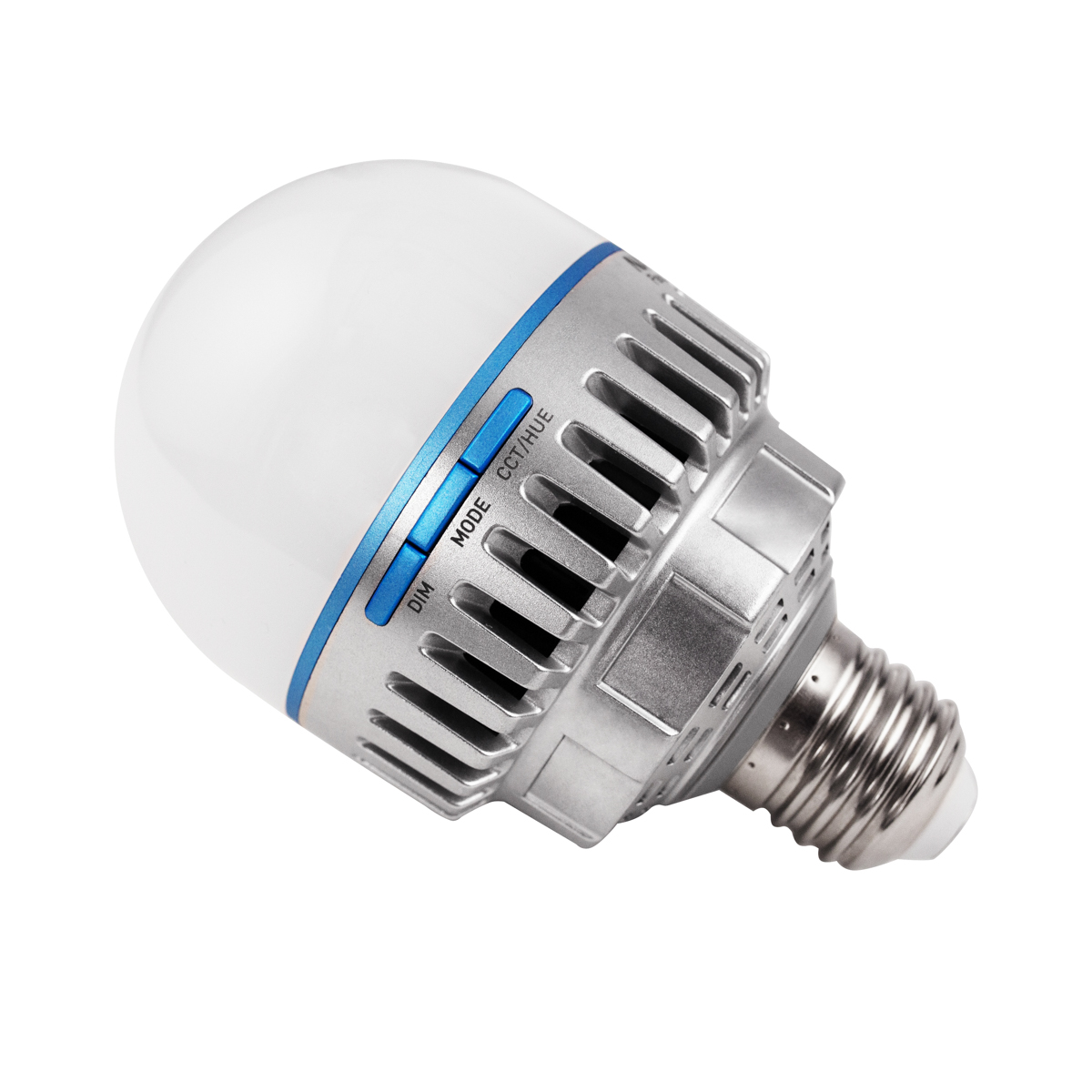 Nanlite Pavobulb 10c 4kit