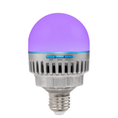 Nanlite Pavobulb 10c 4kit