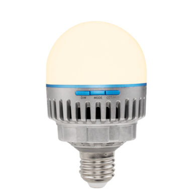 Nanlite Pavobulb 10c 4kit