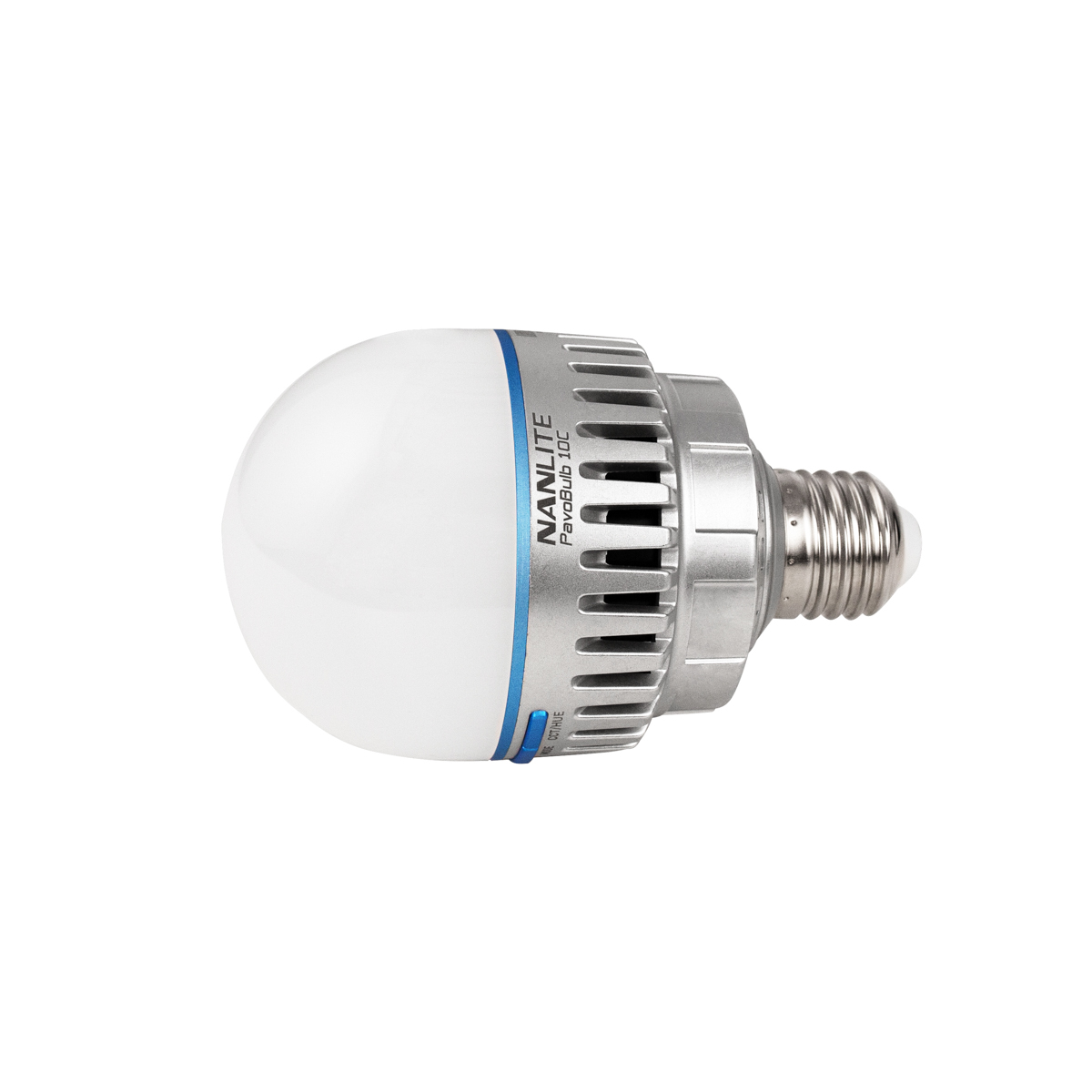 Nanlite Pavobulb 10c 4kit