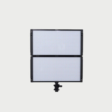 Nanlite Pavoslim 240b Bi Color Led Panel Light