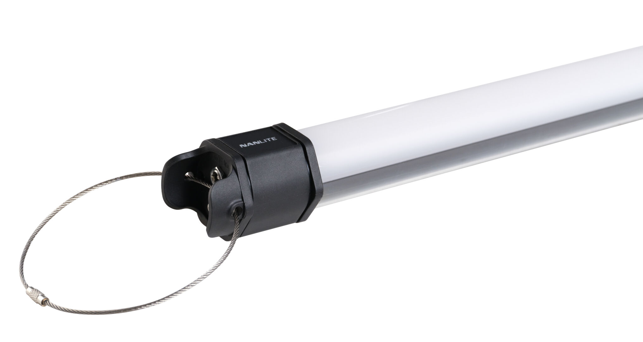 Nanlite Pavotube Ii 15c Led Tube