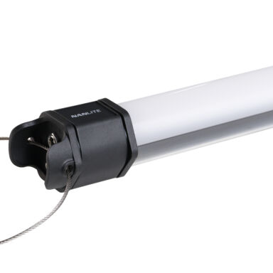 Nanlite Pavotube Ii 15c Led Tube