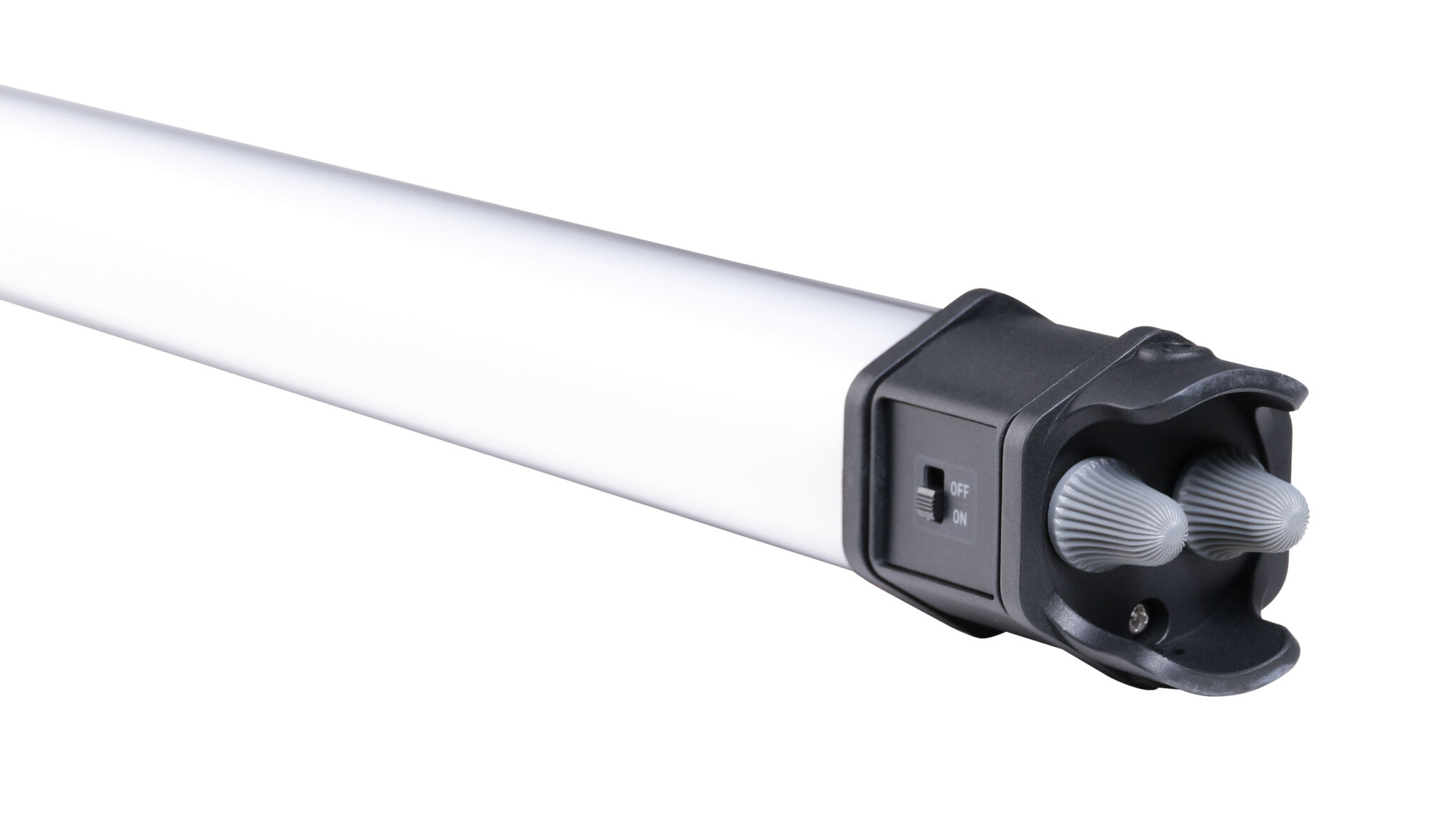 Nanlite Pavotube Ii 15c Led Tube