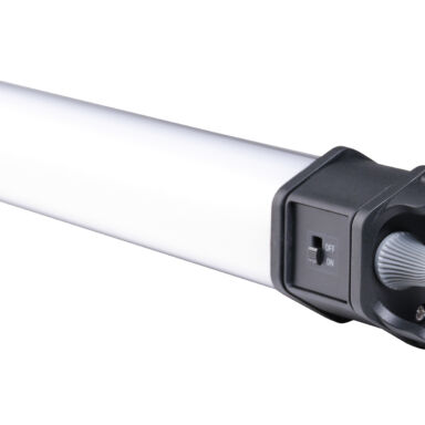 Nanlite Pavotube Ii 15c Led Tube