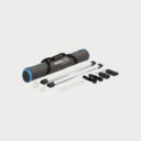 http://PavoTube%20II%2015C%20RGBWW%20LED%20Tube%202KIT
