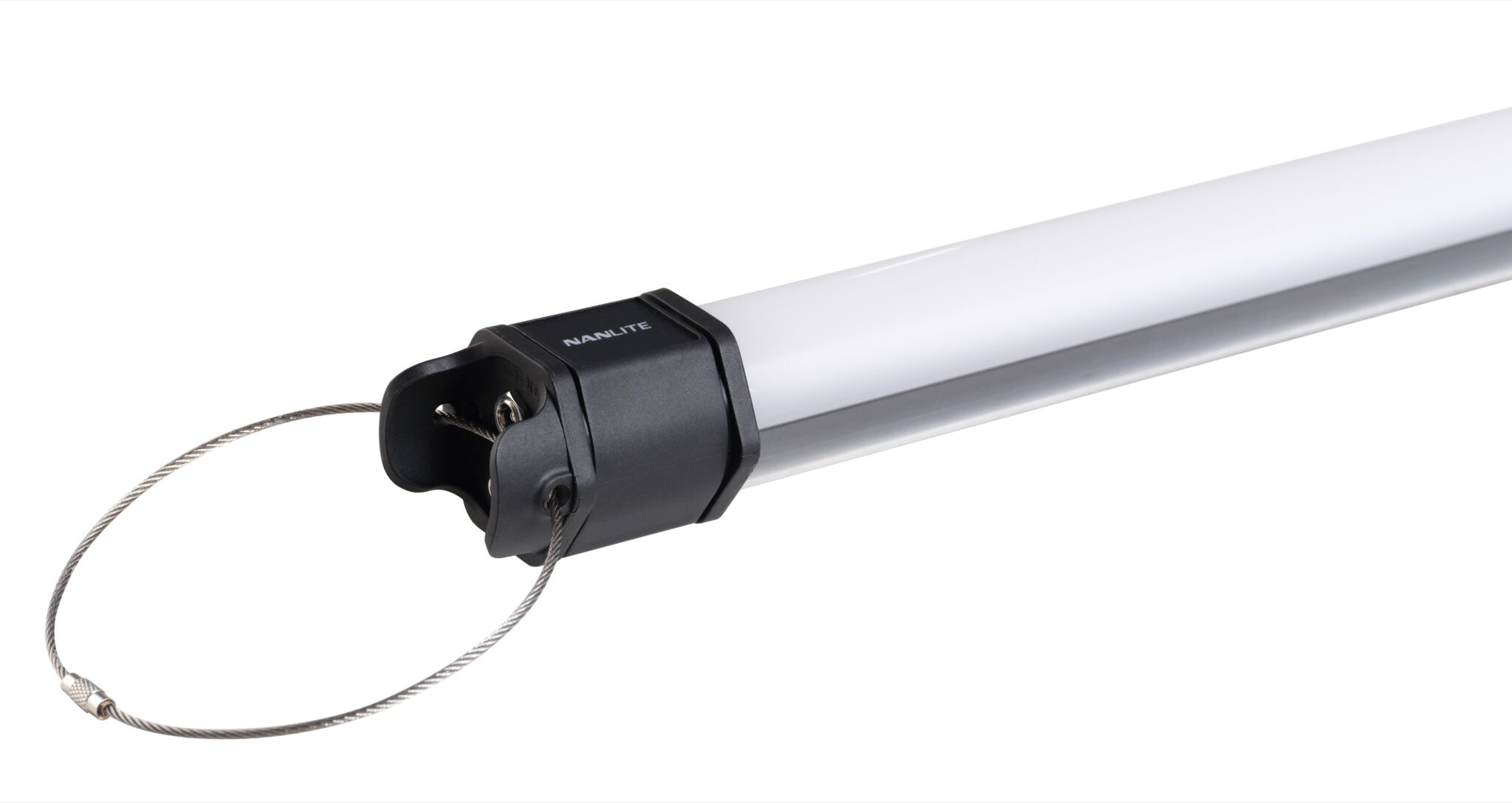 Nanlite Pavotube Ii 15c Rgbww Led Tube