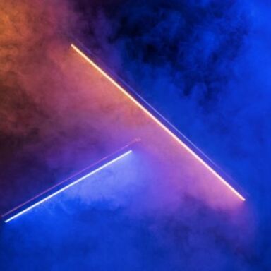 Nanlite Pavotube Ii 15c Rgbww Led Tube