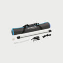 Nanlite Pavotube Ii 15c Rgbww Led Tube