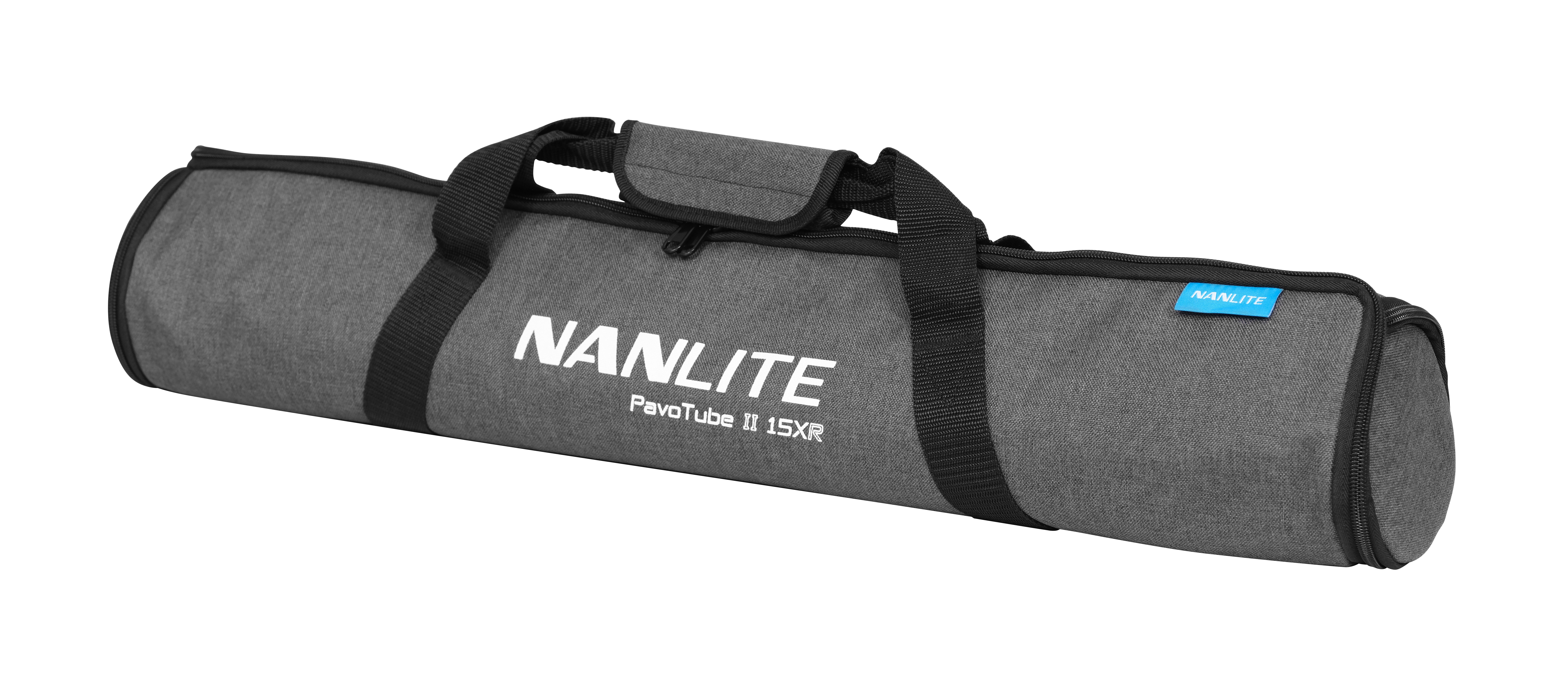 Nanlite Pavotube Ii 15xr 1kit Led Tube