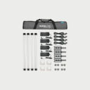 http://PavoTube%20II%2015XR%20RGBWW%20LED%20Tube%204KIT