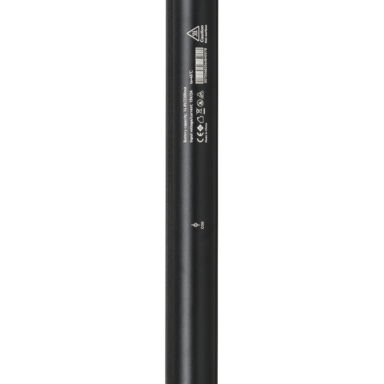Nanlite Pavotube Ii 15xr Rgbww Led Tube 1kit