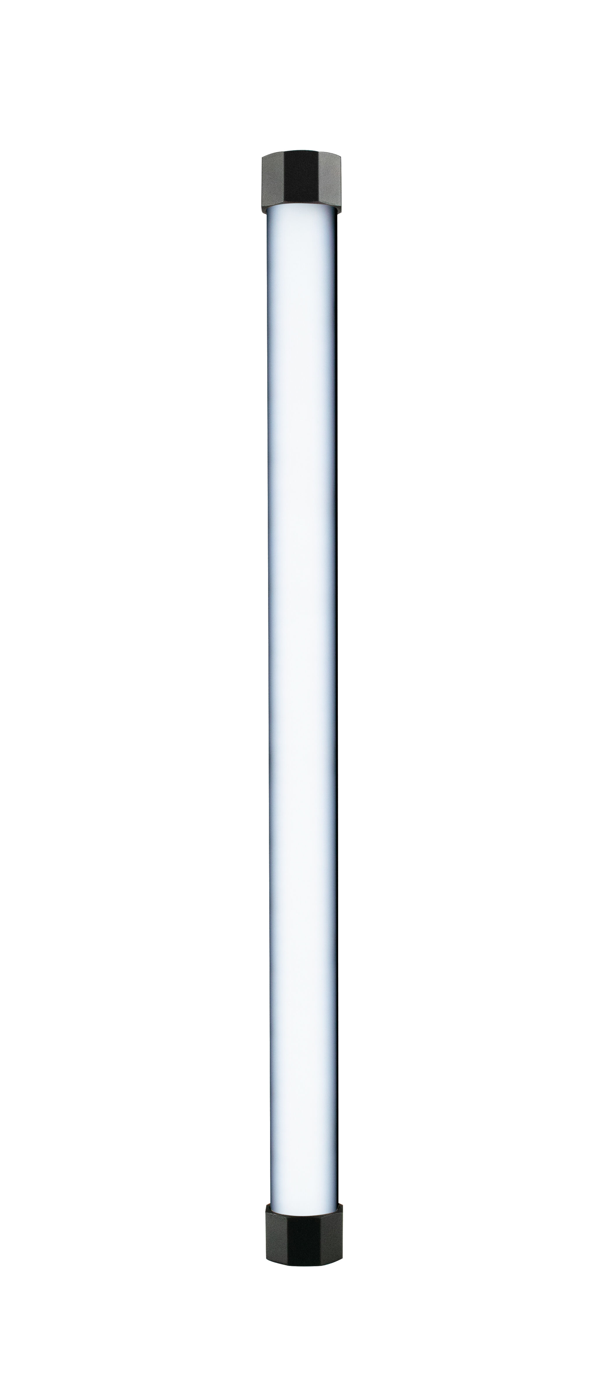 Nanlite Pavotube Ii 15xr Rgbww Led Tube 1kit