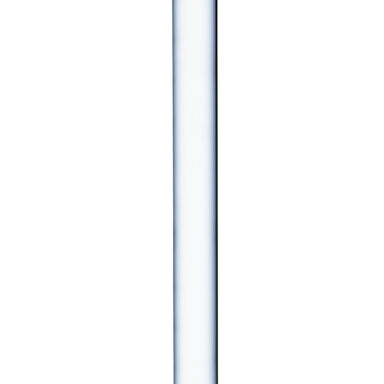 Nanlite Pavotube Ii 15xr Rgbww Led Tube 1kit