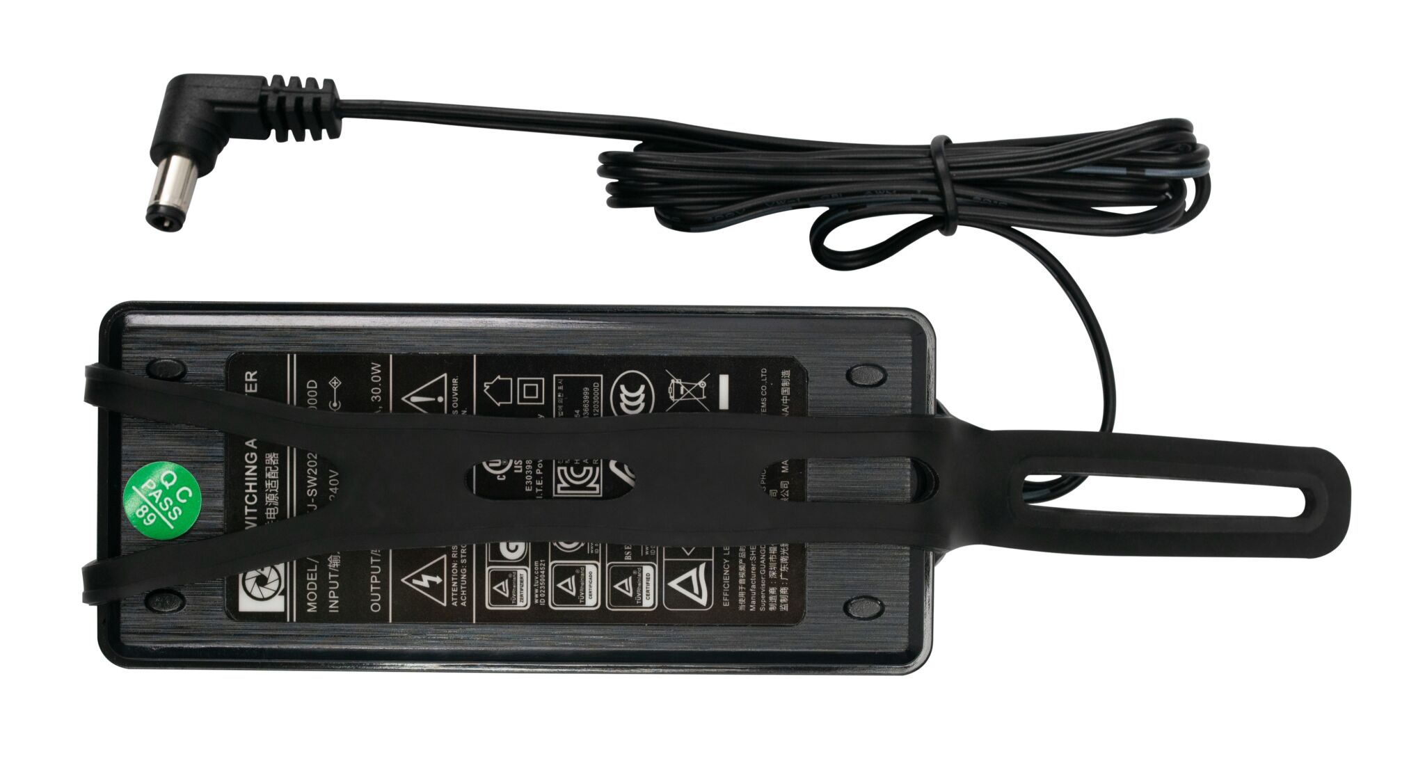 Nanlite Pavotube Ii 15xr Rgbww Led Tube 1kit