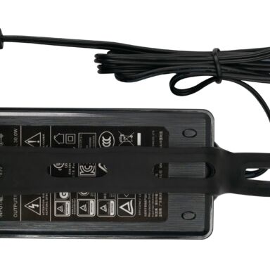 Nanlite Pavotube Ii 15xr Rgbww Led Tube 1kit