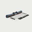 http://PavoTube%20II%2030C%20RGBWW%204KIT%20LED%20buis