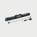 http://PavoTube%20II%2030C%20RGBWW%20LED%20buis