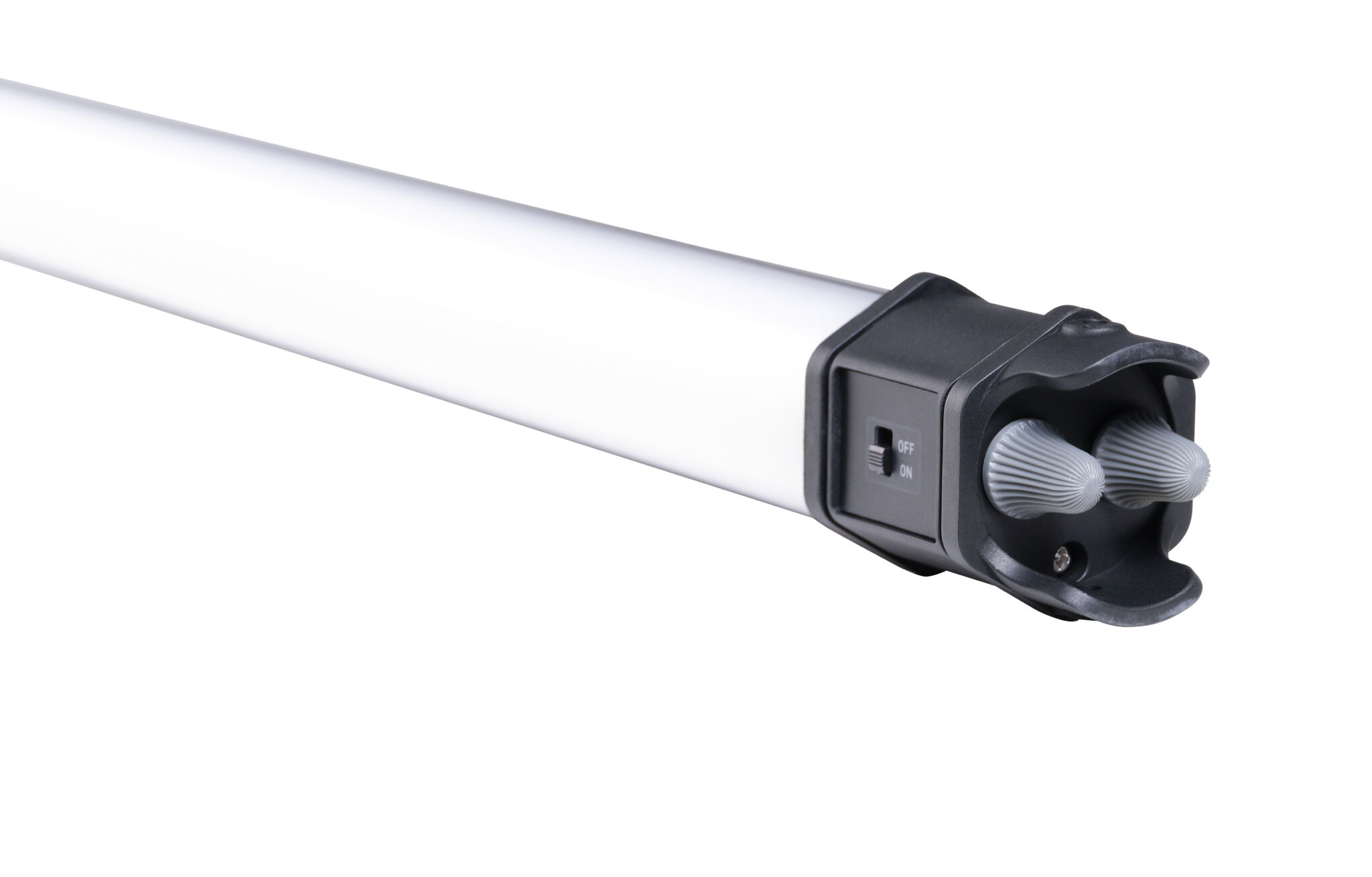 Nanlite Pavotube Ii 30c Led Tube