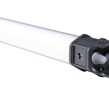 Nanlite Pavotube Ii 30c Led Tube