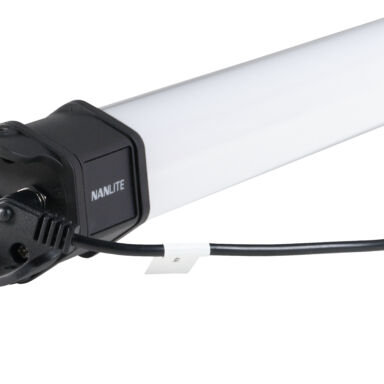 Nanlite Pavotube Ii 30c Led Tube