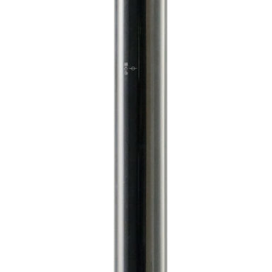 Nanlite Pavotube Ii 30c Led Tube