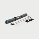 http://PavoTube%20II%2030C%20RGBWW%20LED%20Tube%202KIT